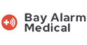 Bayalarm