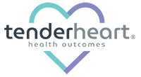 TenderHeart