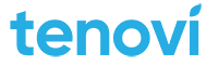 tenovi